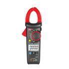 UNI-T UT213C Digital Clamp Meter AC DC Voltage Detector - 1