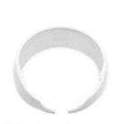 Right Positioning Ring Shell For Meta Qculus Quest 2 VR Controller Repair Replacement Parts - 1