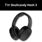 For Skullcandy Hesh 3 Headphone Headband Replacement  Parts(Navy Blue) - 4