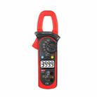 UNI-T  UT203  400A Digital Clamp Meter AC DC Voltage Detector - 1