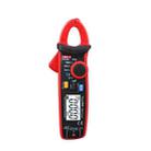 UNI-T  UT210E 100A Digital Clamp Meter AC DC Voltage Detector - 1