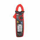 UNI-T UT211B  60A Digital Clamp Meter AC DC Voltage Detector - 1