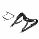 Original DJI RC Plus Remote Controller Strap And Waist Support Kit - 2