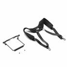 Original DJI RC Plus Remote Controller Strap And Waist Support Kit - 3