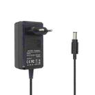 Charging Adapter Charger Power Adapter Suitable for Dyson Vacuum Cleaner DC32 / DC33 / DC38 24.35V, Plug Standard:EU Plug - 4