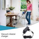 Charging Adapter Charger Power Adapter Suitable for Dyson Vacuum Cleaner DC32 / DC33 / DC38 24.35V, Plug Standard:EU Plug - 5