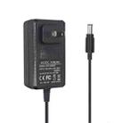 Charging Adapter Charger Power Adapter Suitable for Dyson Vacuum Cleaner, Plug Standard:CN Plug - 1