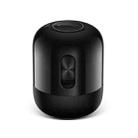 Original HUAWEI Sound SE Smart Speaker 360 Surround Hi-Res Dual-Band Wifi Speaker(Black) - 1