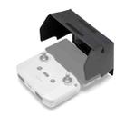 Original DJI RC-N1 Remote Controller Hood Sun Shade - 1