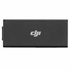 DJI 4G Cellular Module Dongle (TD-LTE Wireless Data Terminal),Spec: Module  - 3