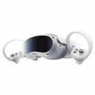 Pico 4 VR Headset All-In-One Virtual Reality Headset Pico4 3D VR Glasses 8+128GB - 1