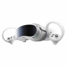Pico 4 VR Headset All-In-One Virtual Reality Headset Pico4 3D VR Glasses 8+256GB - 1