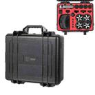 Hard Shell Storage Case Portable Suitcase For DJI Avata/Goggles 2/Goggles V2 - 1