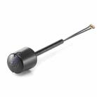 Original DJI O3 Air Unit Antenna With  I-PEX Connector - 1