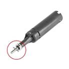 For Dyson V6 V7 35W Motor-Cross Head Vacuum Cleaner Direct Drive Suction Head Parts - 1