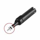For Dyson V8 V10 50W Motor-Cross Head Vacuum Cleaner Direct Drive Suction Head Parts - 1