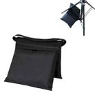 Outdoor Photography Balance Fixed Sandbag Windproof Stable Sandbag - 1