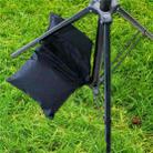 Outdoor Photography Balance Fixed Sandbag Windproof Stable Sandbag - 8