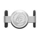Original DJI OM Magnetic Phone Clamp 3 for 67-84mm Wide Mobile Phones - 1