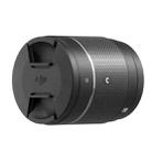Original DJI DL 18mm F2.8 ASPH Lens for Zenmuse X9-8K Air PTZ Camera - 1
