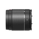 Original DJI DL 18mm F2.8 ASPH Lens for Zenmuse X9-8K Air PTZ Camera - 4