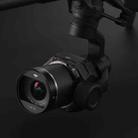 Original DJI DL 18mm F2.8 ASPH Lens for Zenmuse X9-8K Air PTZ Camera - 6