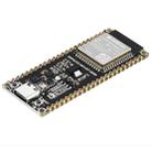 Waveshare ESP32-S3 Microcontroller 2.4GHz Wi-Fi Development Board ESP32-S3-WROOM-1-N8R8 Module Standard Ver. - 1