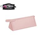 BUBM CFJ-ST Storage Bag for Dyson Hair Dryer/curler Accessories(Pink) - 1