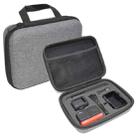 Suitable For Insta360 ONE R Sports Camera Storage Bag Handbag - 1