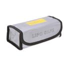 HTRC Multifunctional RC Battery Charging Explosion-proof Bag Safe Storage Bag - 1