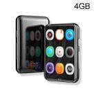 4GB 2.5 inch Touchpad   Music Walkman MP4 Touch Screen Electronic English Voice Dictionary - 1