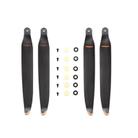 Original DJI Matrice 400 2510F 2pcs Propeller - 1