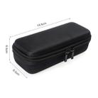 Camera Storage Box Photography Camera Accessories Battery Box For Insta360 One X - 5