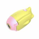 Children Digital Camera Handheld Mini Cartoon SLR DV Camera(Pink) - 2
