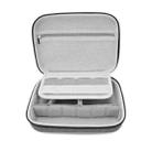 RCSTQ RCGEEK Skin-friendly Material Handbag Storage Box Case for DJI MAVIC Mini Drone - 3