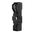 Rcgeek For DJI OSMO Pocket Body Silicone Cover Case - 1