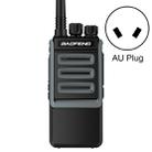 Baofeng BF-1901 High-power Radio Outdoor Handheld Mini Communication Equipment Walkie-talkie, Plug Specifications:AU Plug - 1