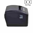 Xprinter XP-A160M Thermal Printer Catering Bill POS Cash Register Printer, Style:EU Plug(USB) - 1