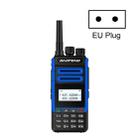 Baofeng BF-H7 Civil Radio Handheld Communication Equipment High-power Walkie-talkie, Plug Specifications:EU Plug - 1