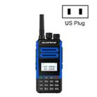 Baofeng BF-H7 Civil Radio Handheld Communication Equipment High-power Walkie-talkie, Plug Specifications:US Plug - 1