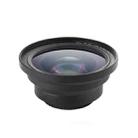 72mm 2 in 1 0.39X Wide Angle Lens + Macro Lens - 1