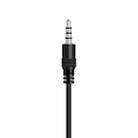 Rcgeek 3.5mm Jack to USB 2.0 Charging Cable for DJI OSMO Mobile, Length: 95cm - 4