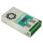 PowMr Solar Charge and Discharge Controller with Fan, Specification:HHJ-40A - 1