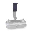 RCSTQ Tablet PC Extension Holder Clamp for AUTEL EVO 2 II Remote Control - 1