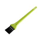 20 PCS Sweeping Robot Cleaning Small Brush for Bissell Vacuum Cleaner, Color:Green - 1