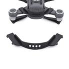 3 PCS Battery Anti-separation Buckle Prop Protection Flight Accessories Protective Guard for DJI Spark - 1