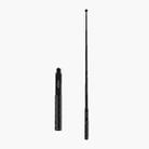 1.2m Selfie Stick for Insta360 ONE X and ONE Sport Camera Handle Accessories - 1