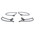 For DJI Mavic Air 2 Blade Protection Cover All-round Protection Cover Accessories - 1