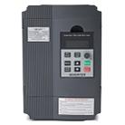 AT1-1500S Single-phase Inverter 1.5KW 220V Single-in Three-out Inverter Governor - 1
