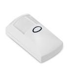 CT60 PIR2 Wireless Infrared Detector Human Body Motion Sensor Wall-Mounted for Smart Home Security Alarm Smart Remote - 3